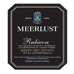 Forrestal Wine Merchants